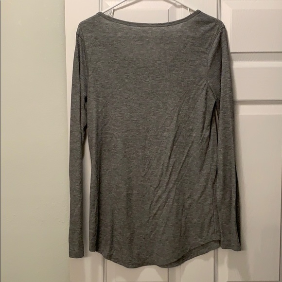 T-shirt - Picture 2 of 2